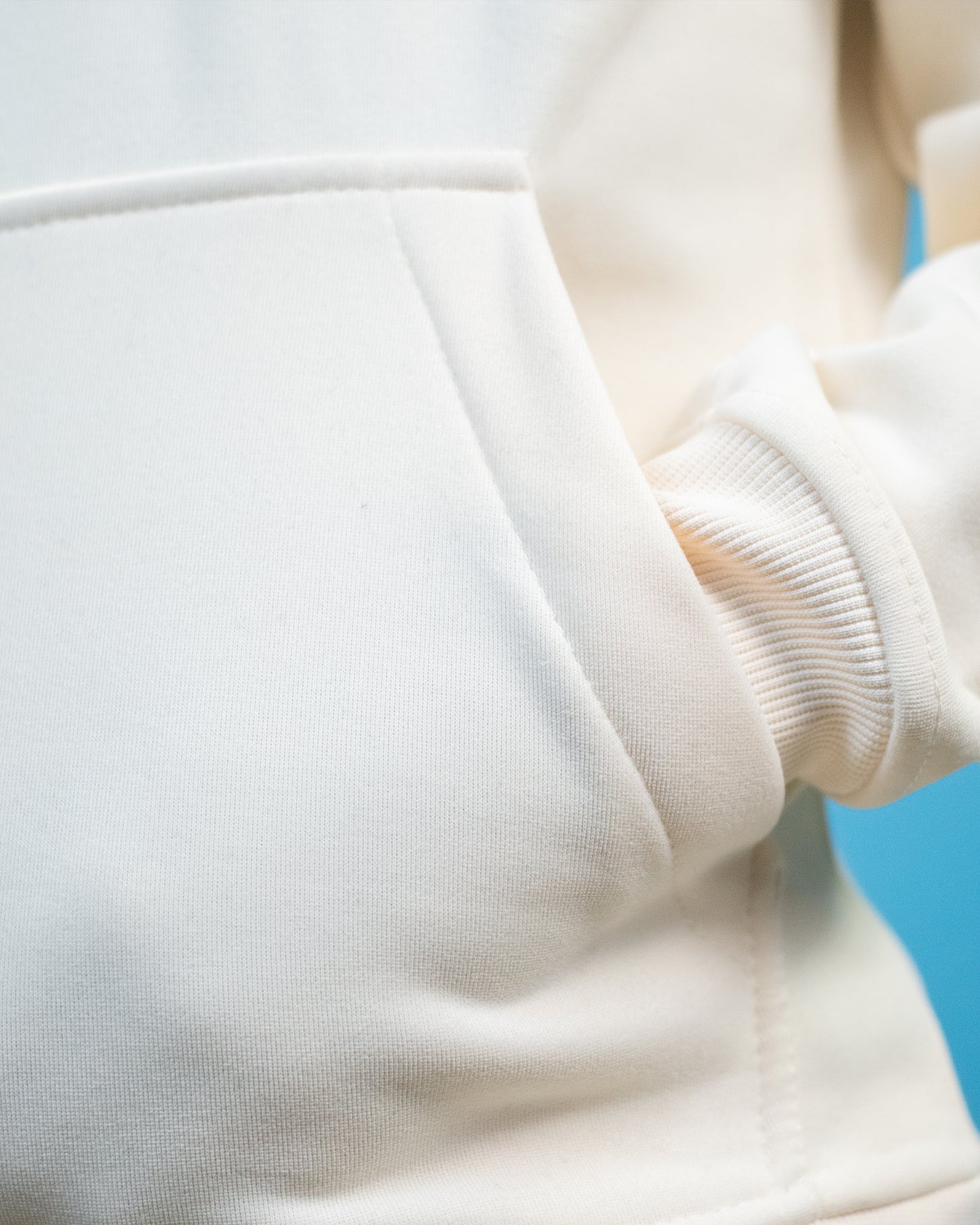 Dzayer Kids Hoodie