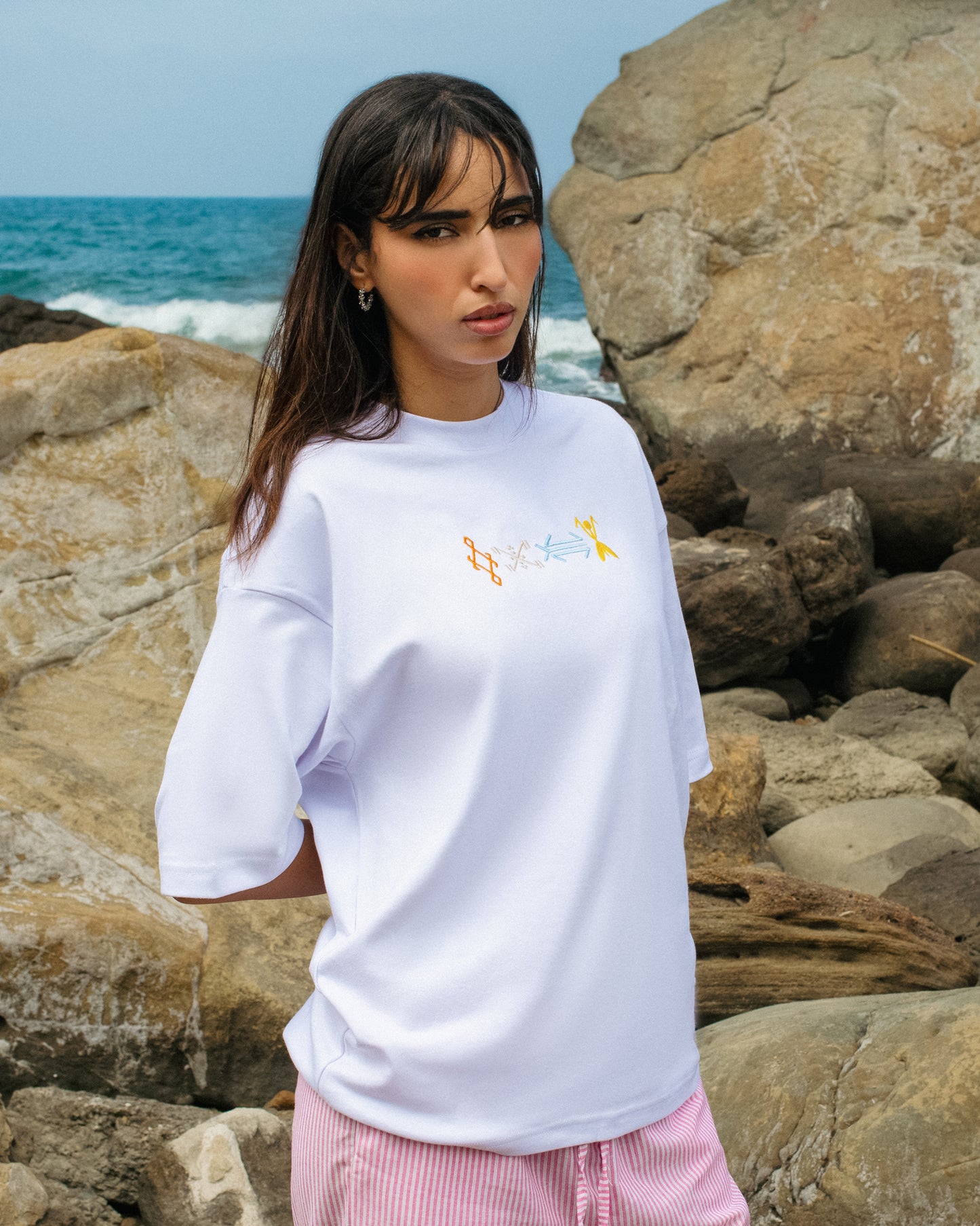 Amazigh Essence