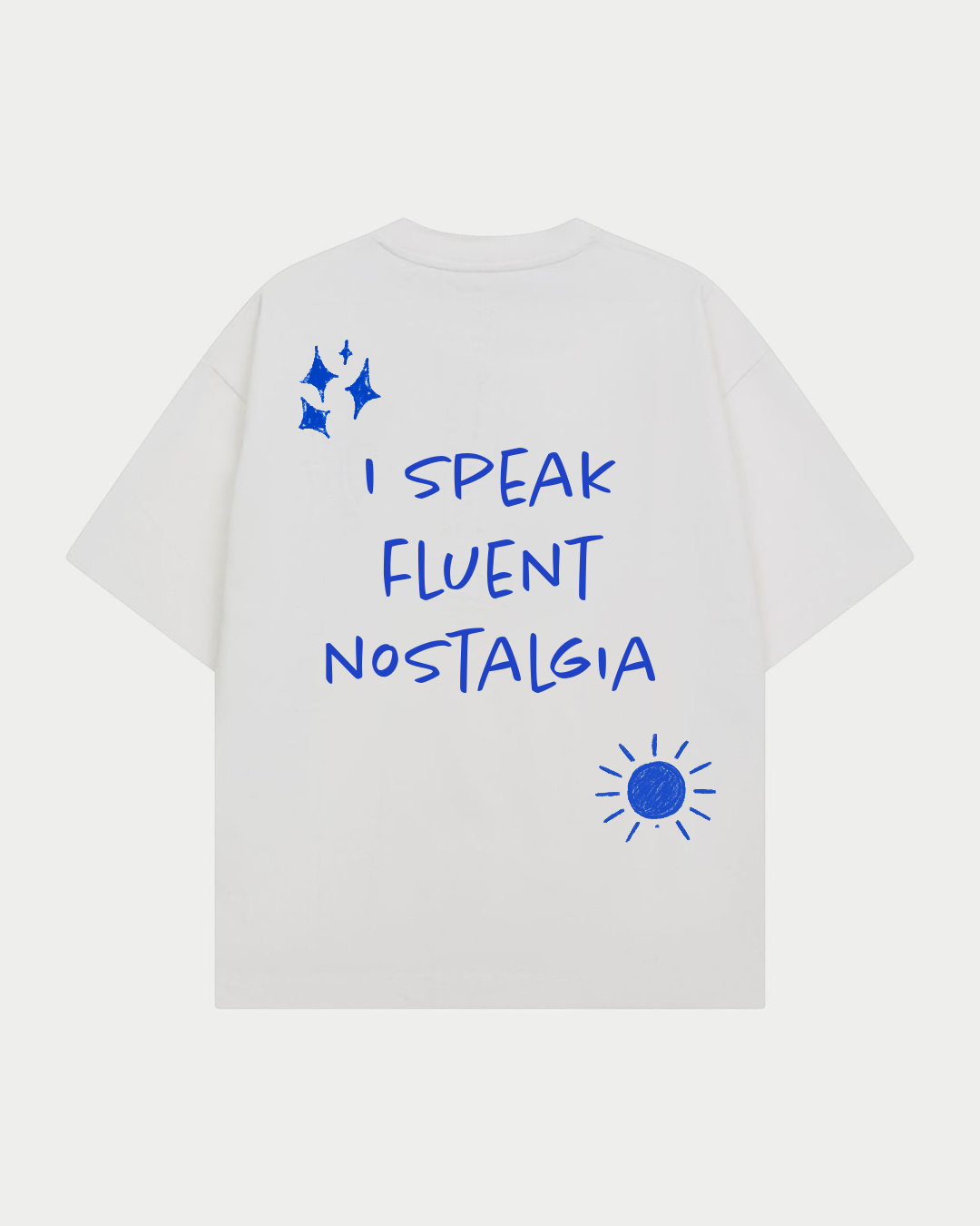 Nostalgia T-Shirt