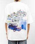 R4 Tee