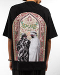 Amore Tee