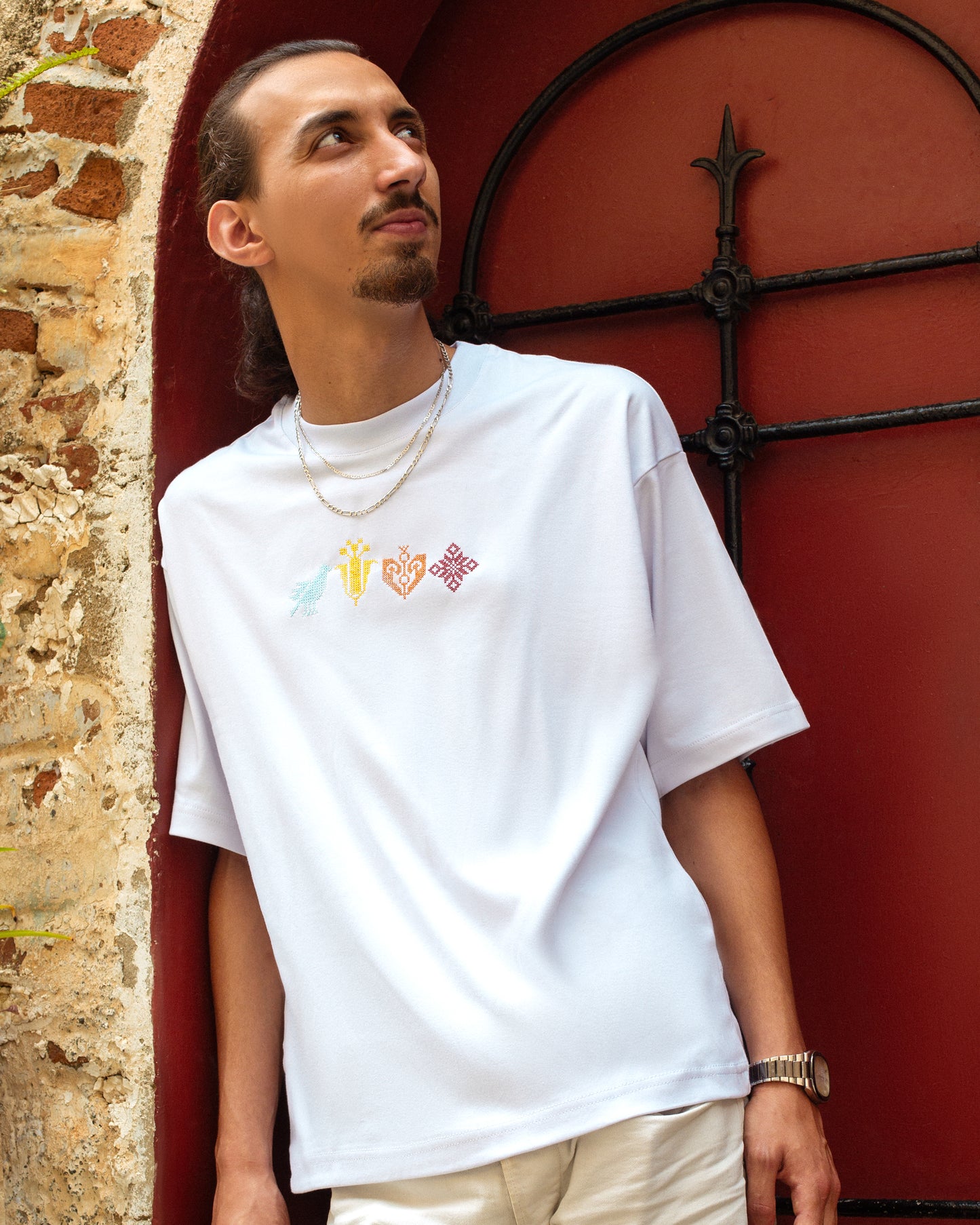 Falastin t-shirt